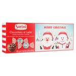 GTIN-8006423467866-03