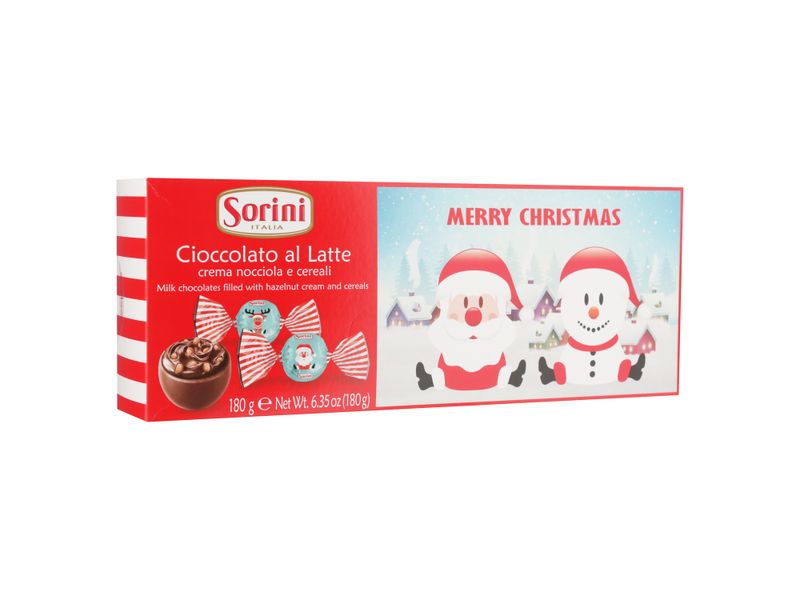 Caja-Sorini-Bombones-Choco-Navidad-180gr-3-34889