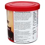 Frosting-Betty-Crocker-Chocolate-453gr-2-921
