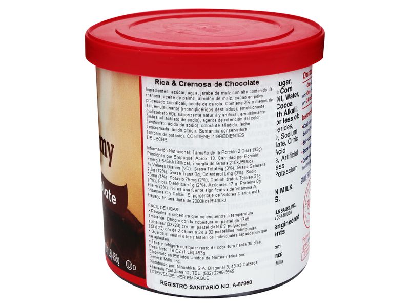 Frosting-Betty-Crocker-Chocolate-453gr-2-921