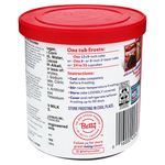 Frosting-Betty-Crocker-Chocolate-453gr-3-921