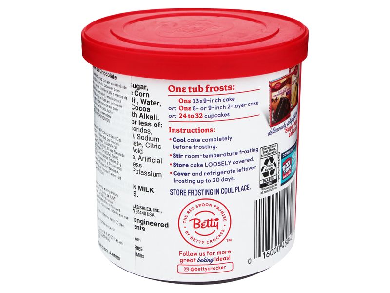 Frosting-Betty-Crocker-Chocolate-453gr-3-921
