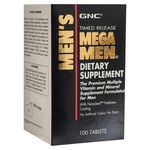 Multivitamina-Gnc-Mega-Men-100-Tabletas-2-32390