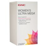 Multivitamina-GNC-Womens-Ultramega-90-Tabletas-2-32392