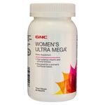 Multivitamina-GNC-Womens-Ultramega-90-Tabletas-3-32392