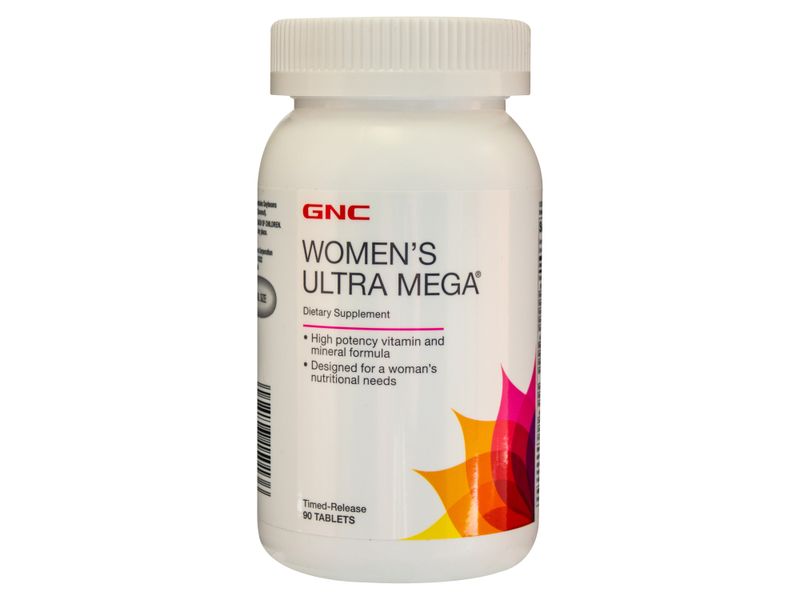 Multivitamina-GNC-Womens-Ultramega-90-Tabletas-3-32392