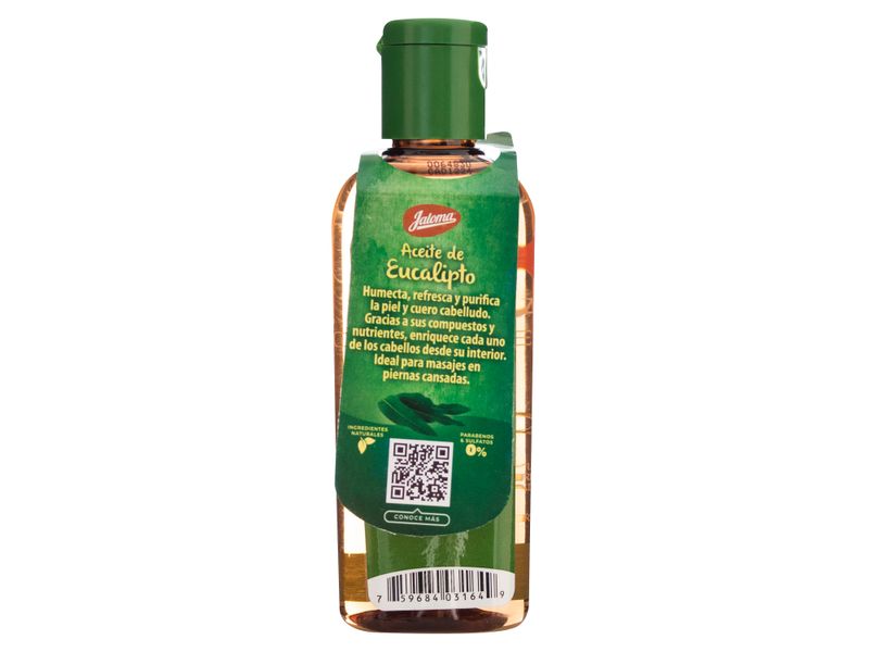 Aceite-De-Eucalipto-Jaloma-120-ml-2-32574