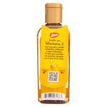 Aceite-Con-Vitamina-E-Jaloma-120-ml-2-32576