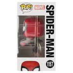 GTIN-0889698676069-02