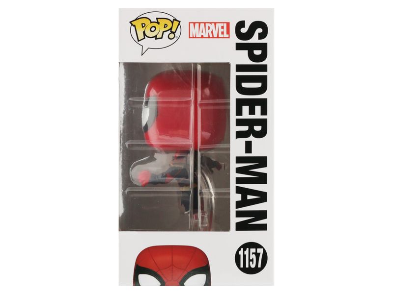 GTIN-0889698676069-02