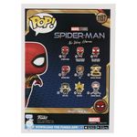 GTIN-0889698676069-03