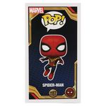 GTIN-0889698676069-04