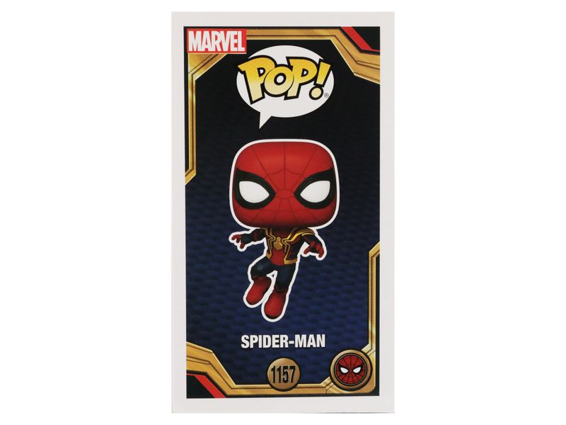 GTIN-0889698676069-04