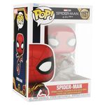 GTIN-0889698676069-05