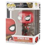 GTIN-0889698676069-06