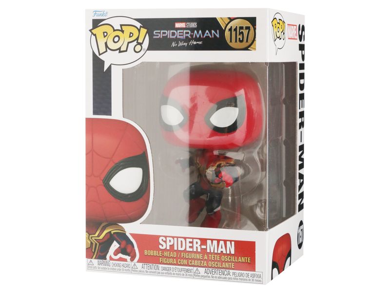 GTIN-0889698676069-06