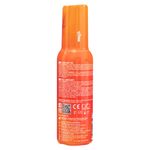 Gel-Lubricante-Masculan-Warming-75-ml-2-25956