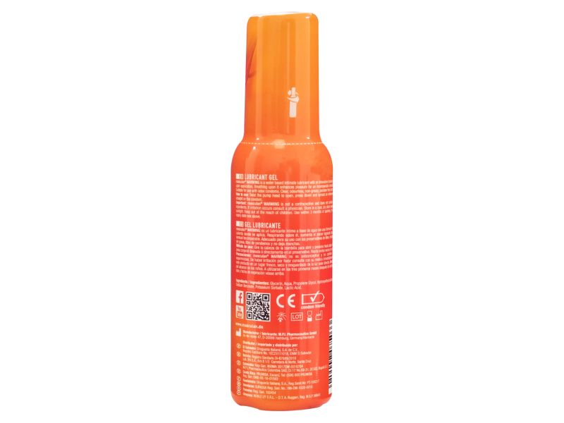 Gel-Lubricante-Masculan-Warming-75-ml-2-25956