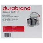 Batidora-Durabrand-Con-Bowl-12-Velocidades-3-15594