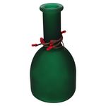 Hengxing-Botella-Navidena-2-18933