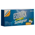 Antiacido-Sinagrur-Infarma-12-Tabletas-2-32929