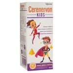 Vitamina-Cerenervon-Kids-Infarma-120-ml-2-32930
