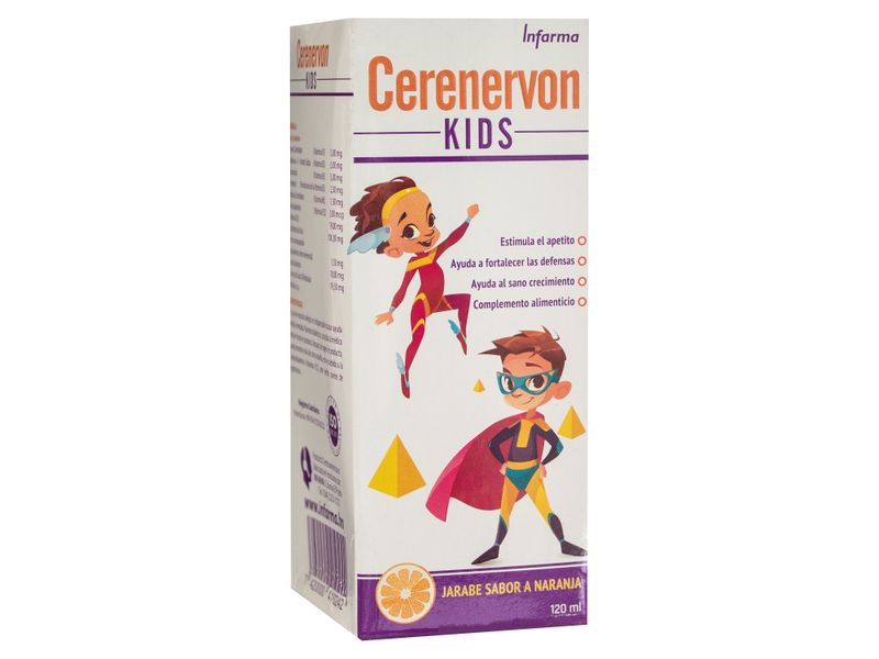 Vitamina-Cerenervon-Kids-Infarma-120-ml-2-32930