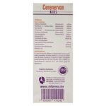 Vitamina-Cerenervon-Kids-Infarma-120-ml-3-32930