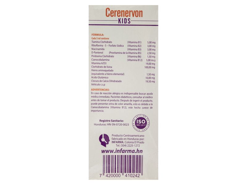 Vitamina-Cerenervon-Kids-Infarma-120-ml-3-32930