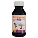 Vitamina-Cerenervon-Kids-Infarma-120-ml-4-32930
