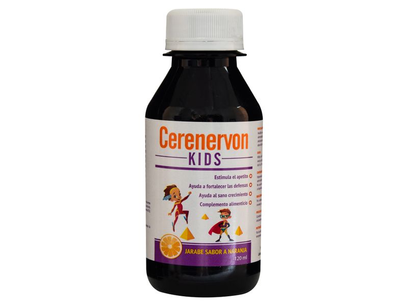 Vitamina-Cerenervon-Kids-Infarma-120-ml-4-32930