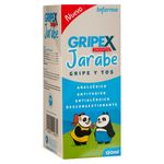 Jarabe-Gripe-y-Tos-Gripex-Infantil-120ml-2-26091