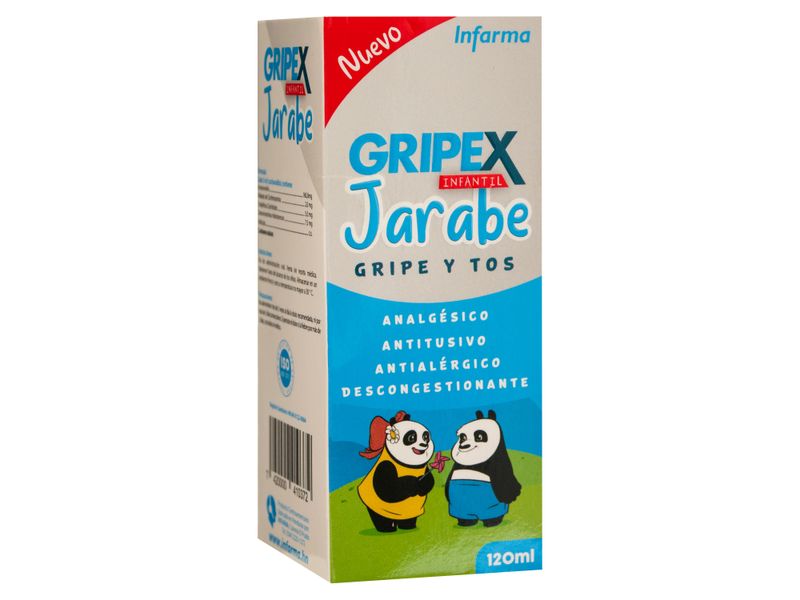 Jarabe-Gripe-y-Tos-Gripex-Infantil-120ml-2-26091