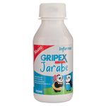 Jarabe-Gripe-y-Tos-Gripex-Infantil-120ml-3-26091