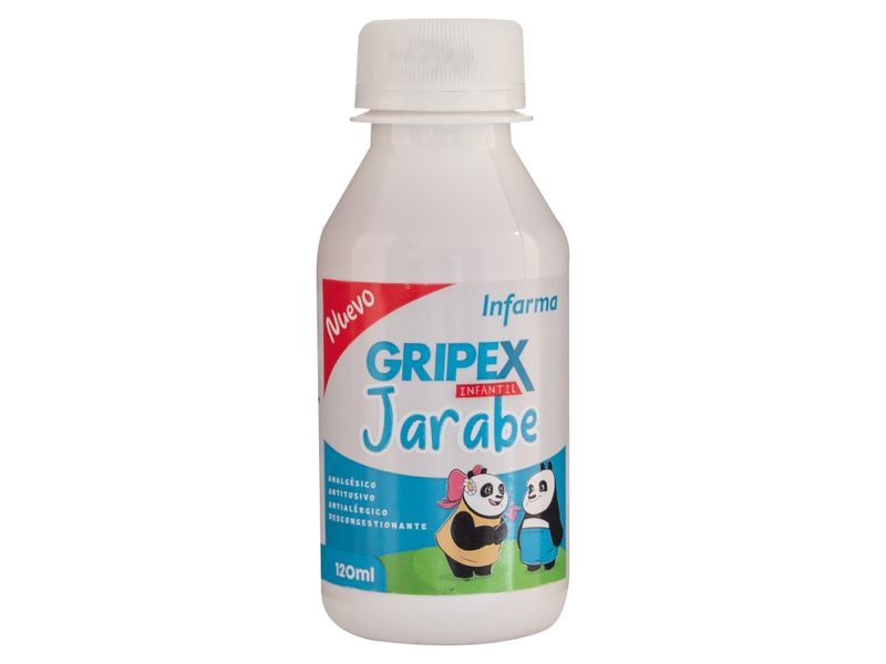 Jarabe-Gripe-y-Tos-Gripex-Infantil-120ml-3-26091