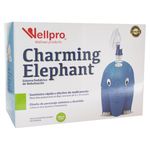 Nebulizador-Pedi-trico-Wellpro-Figura-Elefante-Azul-2-32938