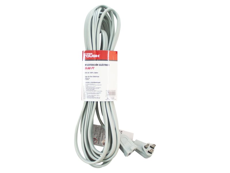 Extension-El-ctrica-Hyper-Tough-de-Uso-Rudo-Color-Gris-de-6mt-2-30840