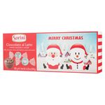 Caja-Sorini-Bombones-Choco-Navidad-180gr-4-34889