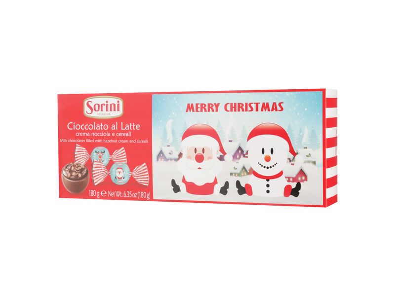 Caja-Sorini-Bombones-Choco-Navidad-180gr-4-34889