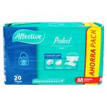 Pa-al-Affective-Protector-M-20-Unidades-1-14465