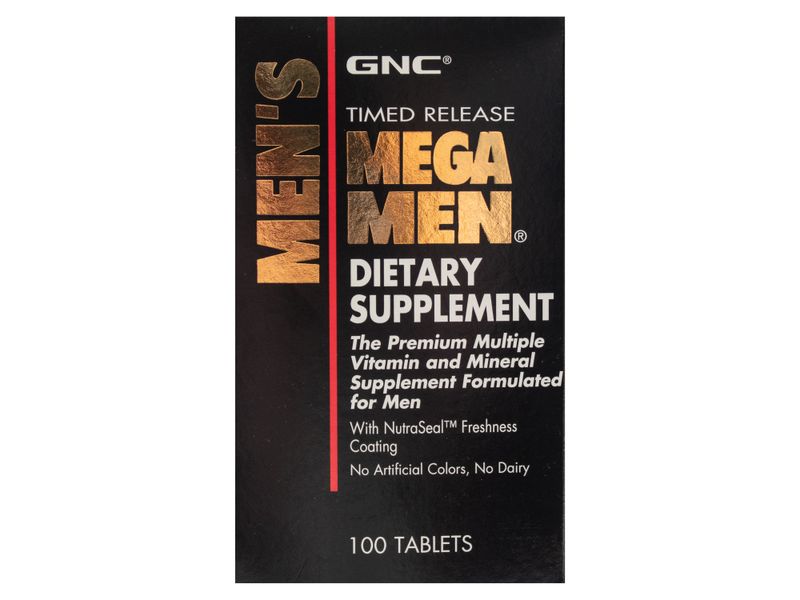 Multivitamina-Gnc-Mega-Men-100-Tabletas-1-32390