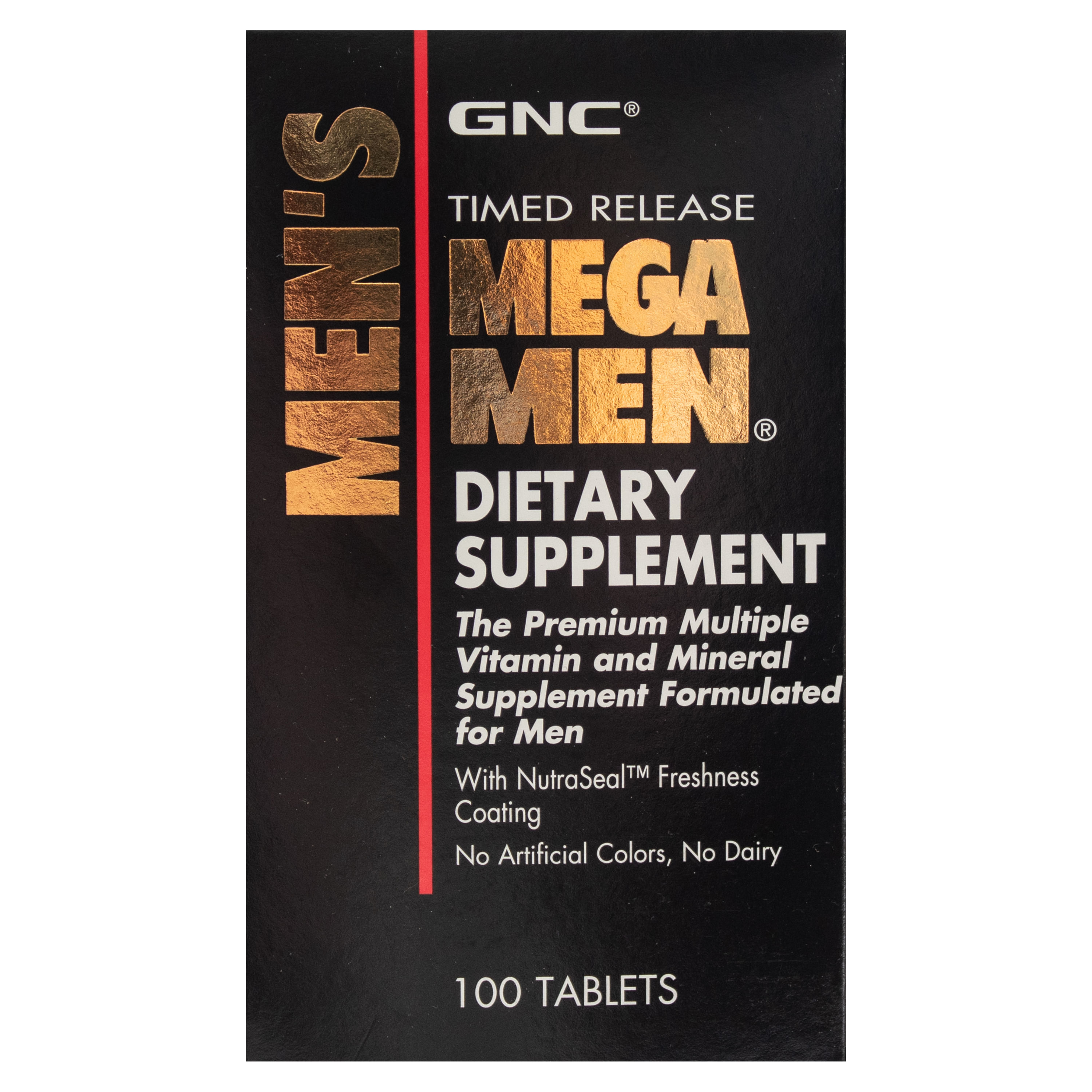 Multivitamina-Gnc-Mega-Men-100-Tabletas-1-32390