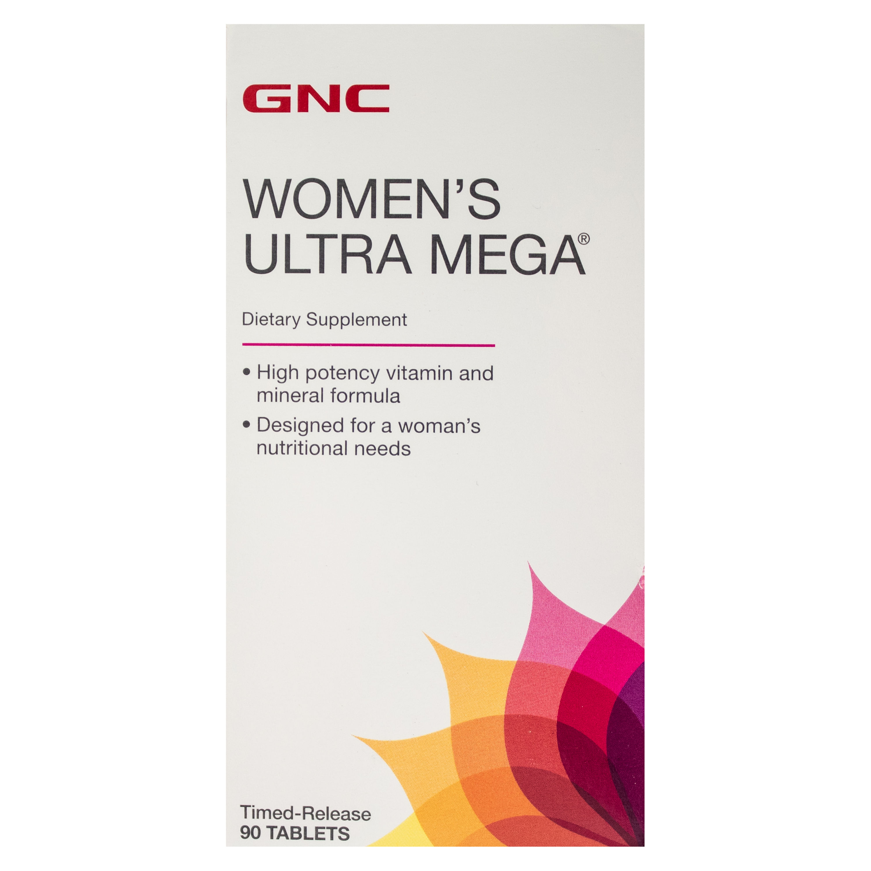 Multivitamina-GNC-Womens-Ultramega-90-Tabletas-1-32392