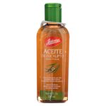 Aceite-De-Eucalipto-Jaloma-120-ml-1-32574