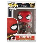 GTIN-0889698676069-01