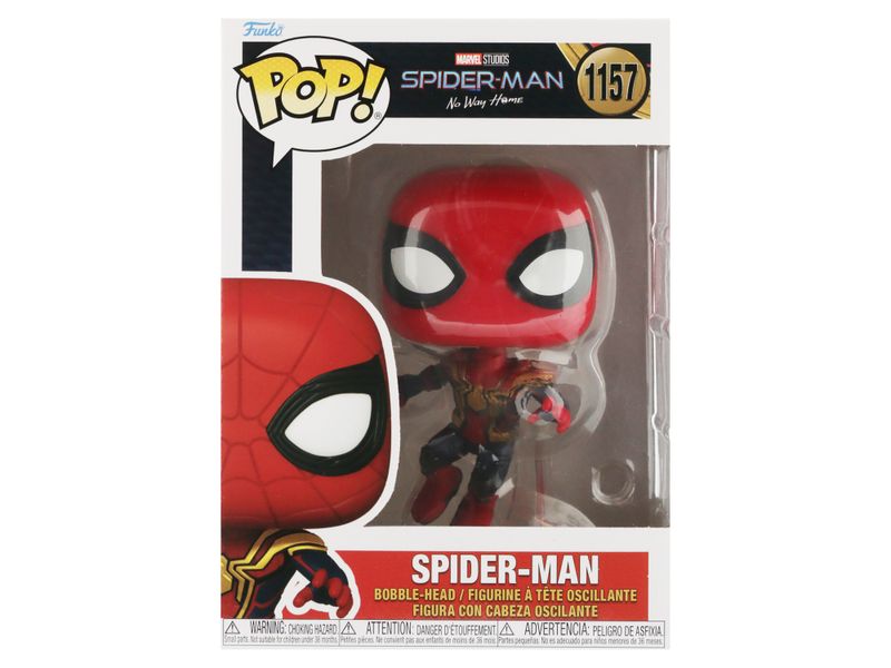 GTIN-0889698676069-01