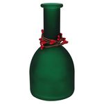 Hengxing-Botella-Navidena-1-18933