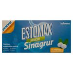 Antiacido-Sinagrur-Infarma-12-Tabletas-1-32929