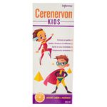 Vitamina-Cerenervon-Kids-Infarma-120-ml-1-32930