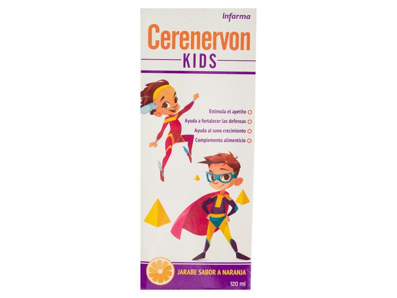 Vitamina-Cerenervon-Kids-Infarma-120-ml-1-32930